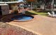 Discovery Parks - Port Augusta - thumb 0