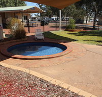 Discovery Parks  Port Augusta - Holiday Sunshine Coast