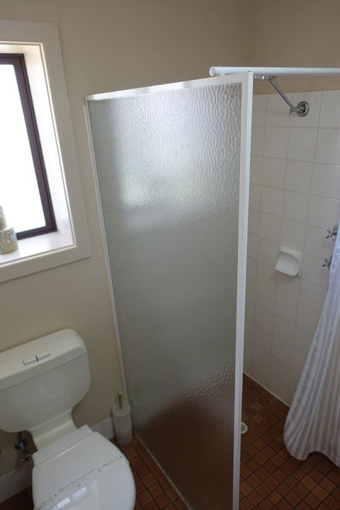 Discovery Parks - Port Augusta - Holiday Sunshine Coast 26