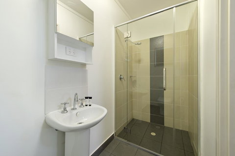 Discovery Parks - Port Augusta - Holiday Sunshine Coast 39