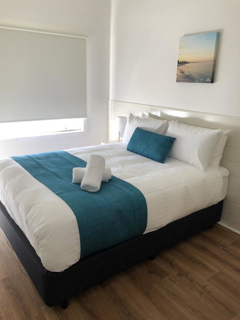 Discovery Parks - Port Augusta - Holiday Sunshine Coast 6