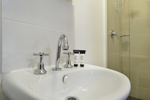 Discovery Parks - Port Augusta - Holiday Sunshine Coast 40