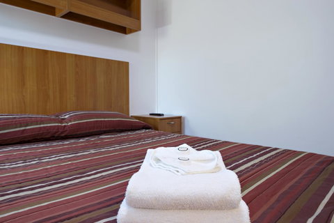 Discovery Parks - Port Augusta - Holiday Sunshine Coast 38