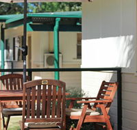 The Retreat Port Stephens - Holiday Sunshine Coast