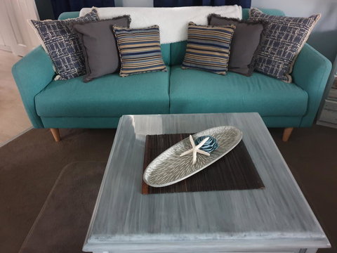 Court House - Studio - Sunshine Coast Tourism 13