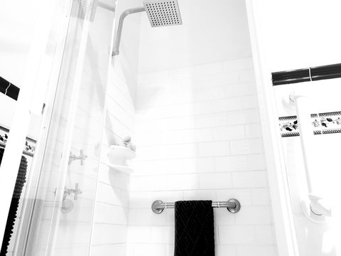 Court House - Studio - Sunshine Coast Tourism 15