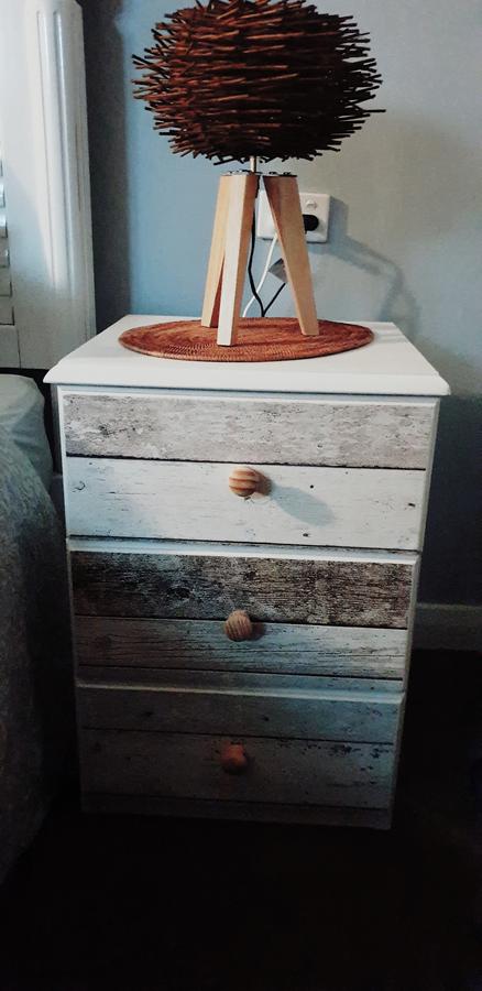 Court House - Studio - Sunshine Coast Tourism 6