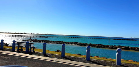 Court House - Studio - Sunshine Coast Tourism 7