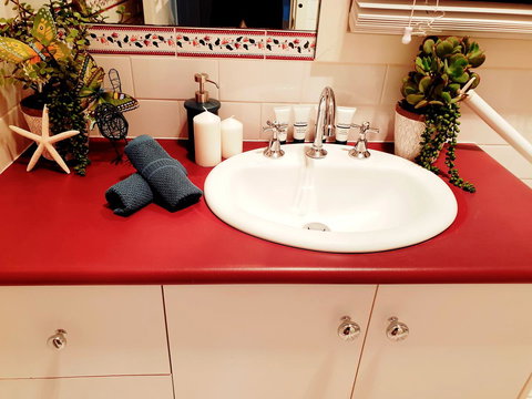 Court House - Studio - Sunshine Coast Tourism 14