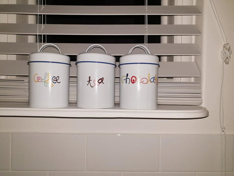 Court House - Studio - Sunshine Coast Tourism 10