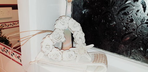 Court House - Studio - Sunshine Coast Tourism 11