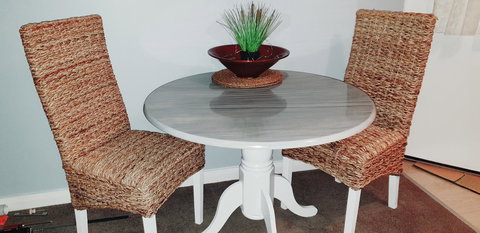 Court House - Studio - Sunshine Coast Tourism 9