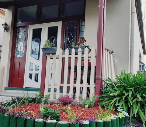 Court House - Studio - Sunshine Coast Tourism 18