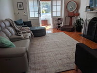 Glenelg 3 Bedroom Apartment