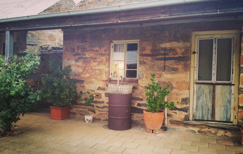 Pennys Road - Sunshine Coast Tourism 11