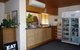 The Wine Vine Hotel - thumb 10