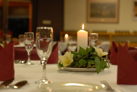 The Wine Vine Hotel - Sunshine Coast Tourism 25