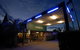 The Wine Vine Hotel - thumb 0