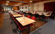 The Wine Vine Hotel - thumb 23