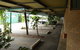 The Wine Vine Hotel - thumb 16