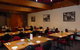 The Wine Vine Hotel - thumb 7