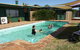 The Wine Vine Hotel - thumb 11