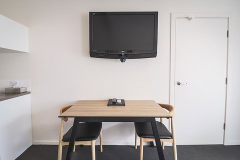 Manna By Haus - Holiday Sunshine Coast 9