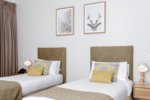 Manna By Haus - Holiday Sunshine Coast 44