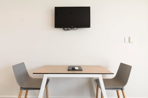 Manna By Haus - Holiday Sunshine Coast 36