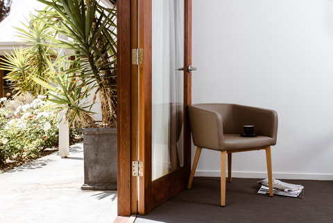 Manna By Haus - Holiday Sunshine Coast 18