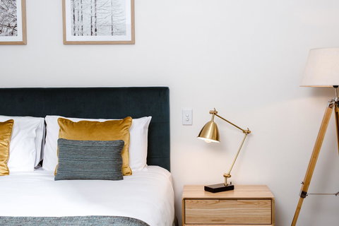 Manna By Haus - Holiday Sunshine Coast 6