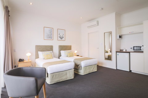 Manna By Haus - Holiday Sunshine Coast 31