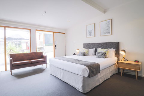 Manna By Haus - Holiday Sunshine Coast 16