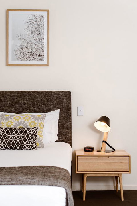 Manna By Haus - Holiday Sunshine Coast 28