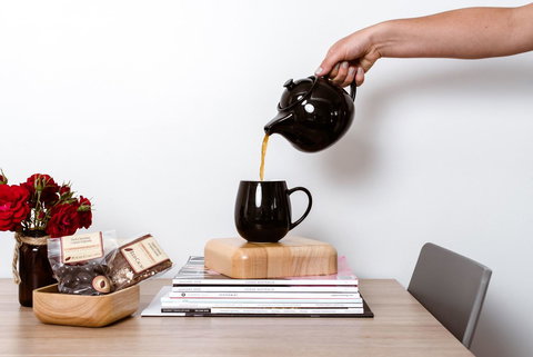 Manna By Haus - Holiday Sunshine Coast 43