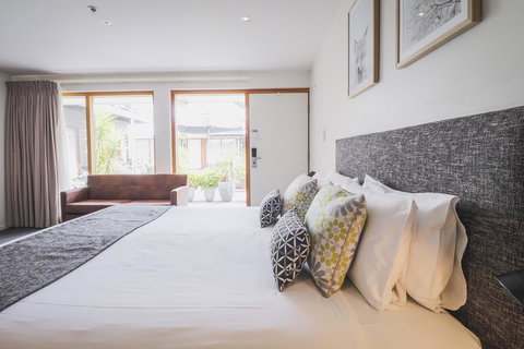 Manna By Haus - Holiday Sunshine Coast 8