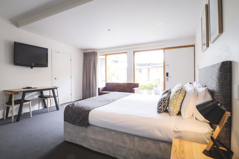 Manna By Haus - Holiday Sunshine Coast 13