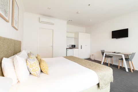 Manna By Haus - Holiday Sunshine Coast 35