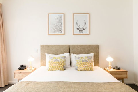 Manna By Haus - Holiday Sunshine Coast 38