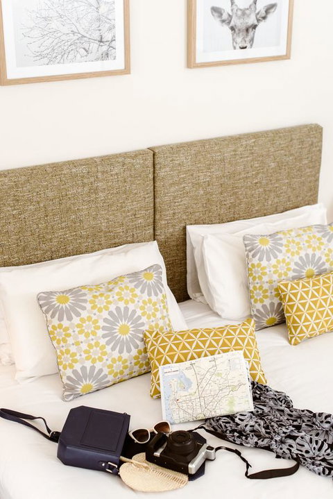 Manna By Haus - Holiday Sunshine Coast 39