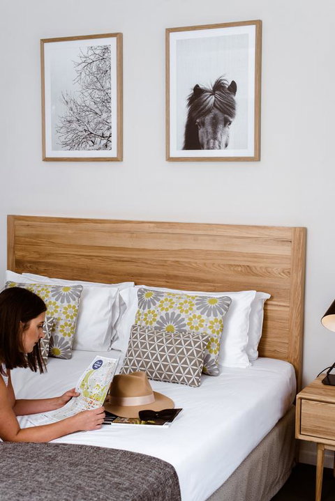 Manna By Haus - Holiday Sunshine Coast 23