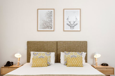 Manna By Haus - Holiday Sunshine Coast 42