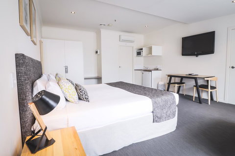 Manna By Haus - Holiday Sunshine Coast 11