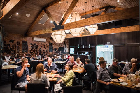 Manna By Haus - Holiday Sunshine Coast 7