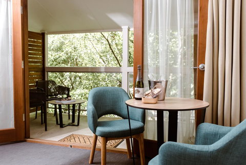 Manna By Haus - Holiday Sunshine Coast 5