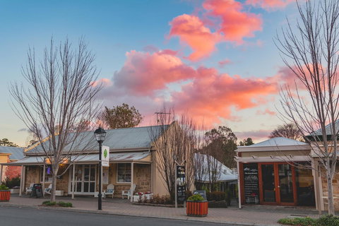 Manna By Haus - Holiday Sunshine Coast 14