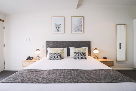 Manna By Haus - Holiday Sunshine Coast 15