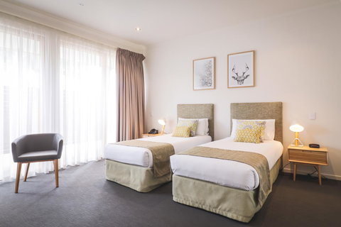 Manna By Haus - Holiday Sunshine Coast 32