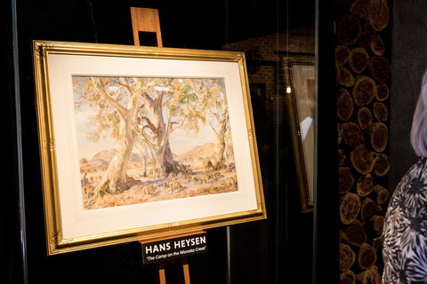 Manna By Haus - Holiday Sunshine Coast 37