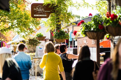 Manna By Haus - Holiday Sunshine Coast 41